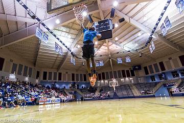 3ptSlamDunk  (199 of 318)